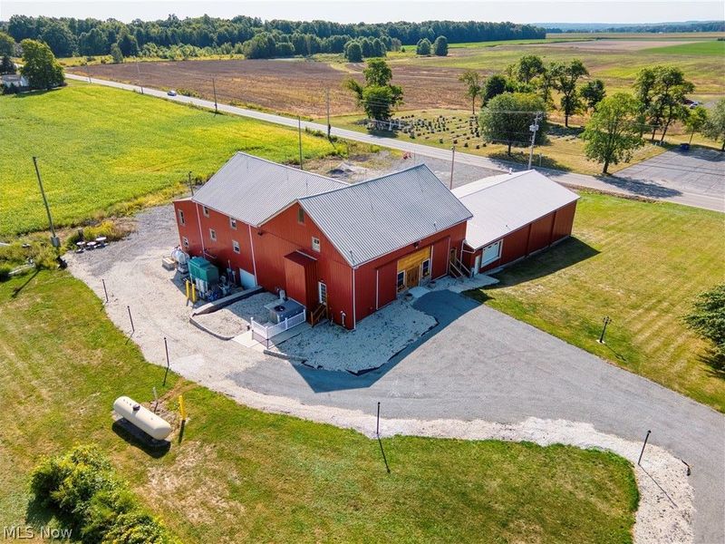 5984 W South Range Road, North Lima, OH 44452 Photo 6