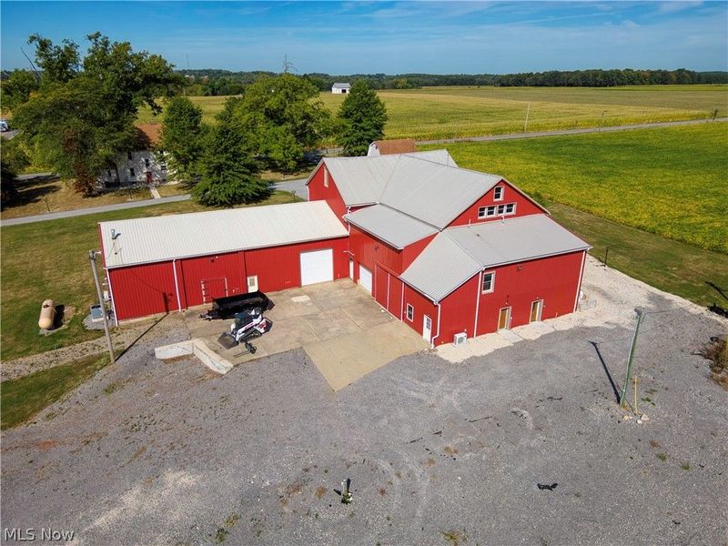 5984 W South Range Road, North Lima, OH 44452 Photo 7