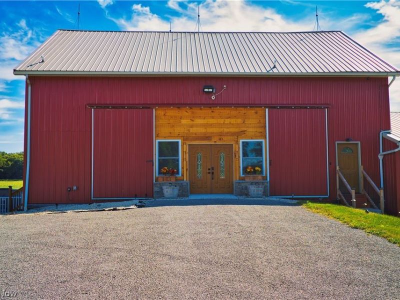 5984 W South Range Road, North Lima, OH 44452 Photo 8