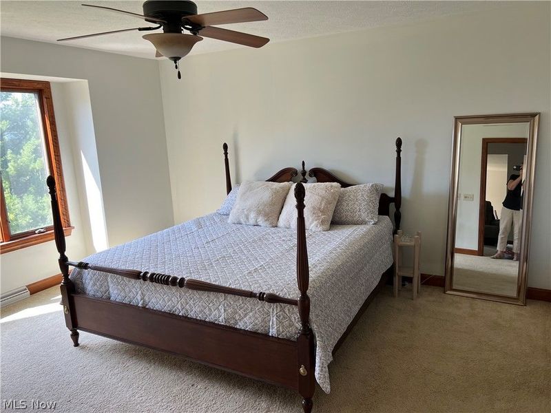 1154 Pine Bluff Drive NE, New Philadelphia, OH 44663 Photo 13