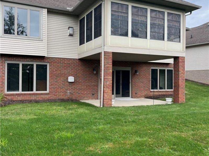 1154 Pine Bluff Drive NE, New Philadelphia, OH 44663 Photo 21