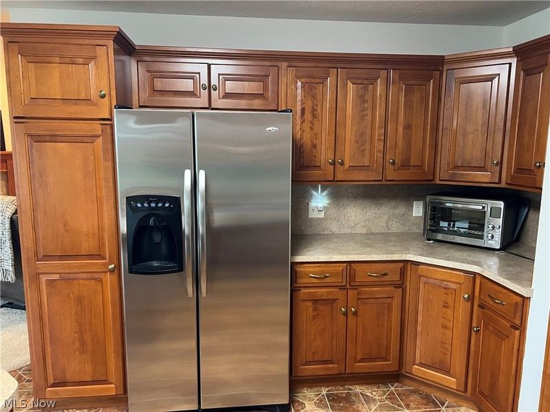 1154 Pine Bluff Drive NE, New Philadelphia, OH 44663 Photo 3