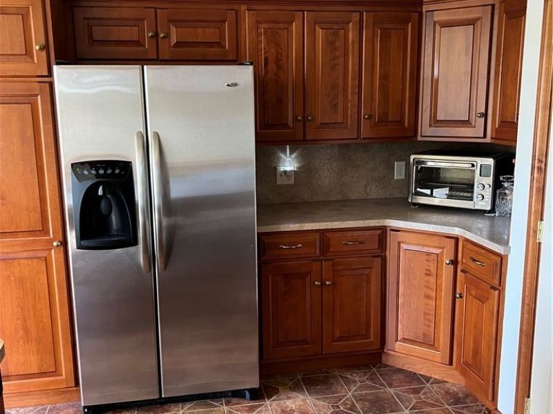 1154 Pine Bluff Drive NE, New Philadelphia, OH 44663 Photo 4