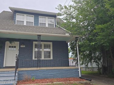 1723 Beaufield Street , Ferndale, Mi 48220
