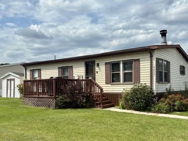 9435 Hunter Rills Road, Fenton, Mi 48430