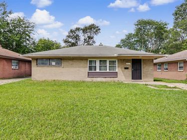 28632 Parkwood Street , Inkster, Mi 48141
