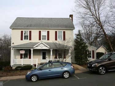 35 HORNER STREET, WARRENTON, VA 20186