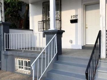 2757 N 20TH STREET , PHILADELPHIA, PA 19132