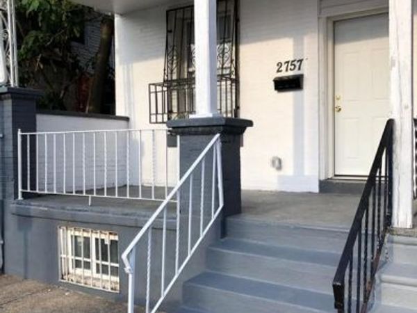 2757 N 20TH STREET , PHILADELPHIA, PA 19132