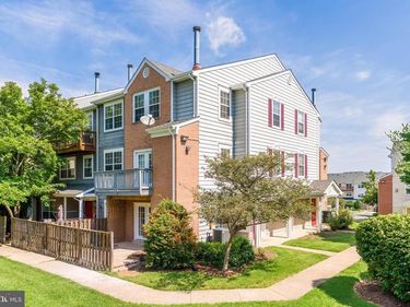 11236 STAGESTONE WAY, MANASSAS, VA 20109