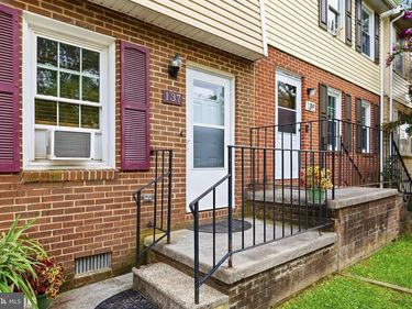 137 BRUNSWICK ROAD, STEPHENS CITY, VA 22655