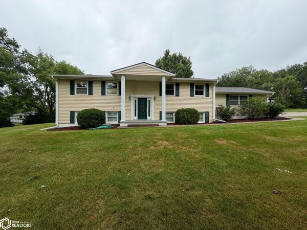 12659 Highway 149, Ottumwa, IA 52501