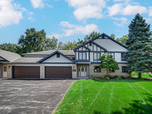 Unit 2726, Joliet, IL 60431