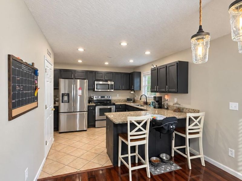704 W Aberdeen Drive, Trenton, OH 45067 Photo 11