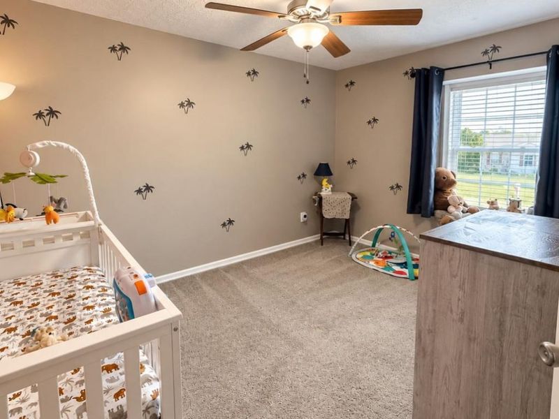 704 W Aberdeen Drive, Trenton, OH 45067 Photo 14