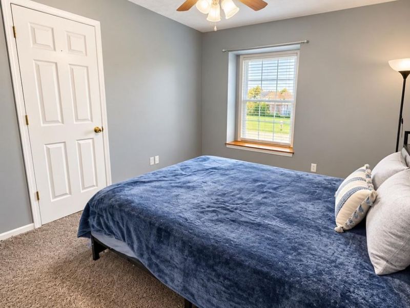 704 W Aberdeen Drive, Trenton, OH 45067 Photo 17