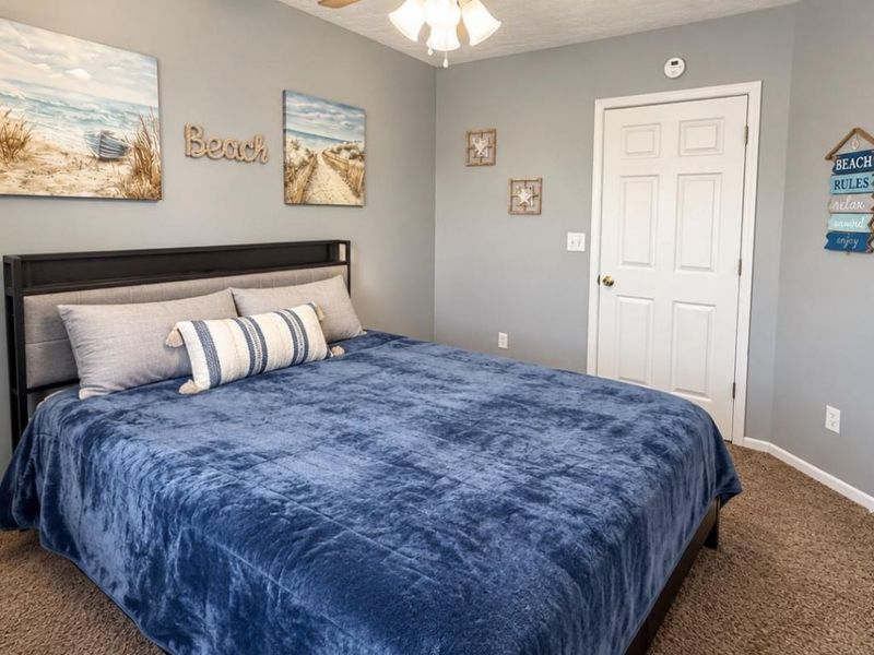 704 W Aberdeen Drive, Trenton, OH 45067 Photo 18