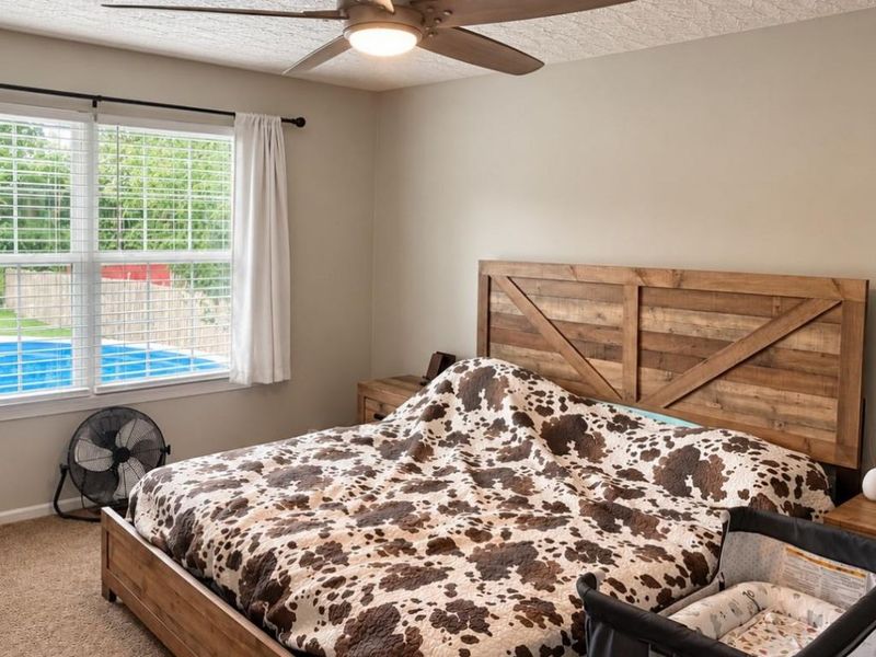 704 W Aberdeen Drive, Trenton, OH 45067 Photo 19