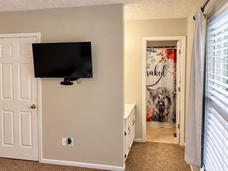 704 W Aberdeen Drive, Trenton, OH 45067 Photo 22