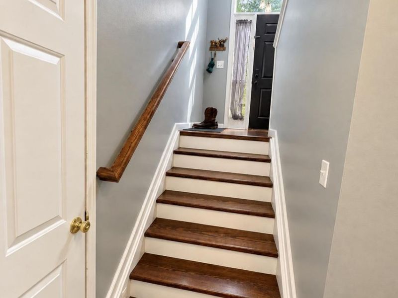 704 W Aberdeen Drive, Trenton, OH 45067 Photo 25