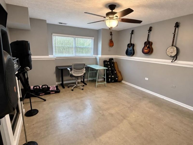 704 W Aberdeen Drive, Trenton, OH 45067 Photo 27