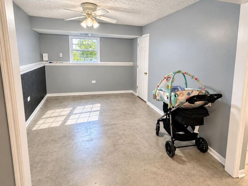 704 W Aberdeen Drive, Trenton, OH 45067 Photo 28
