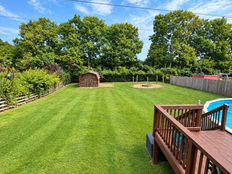 704 W Aberdeen Drive, Trenton, OH 45067 Photo 3