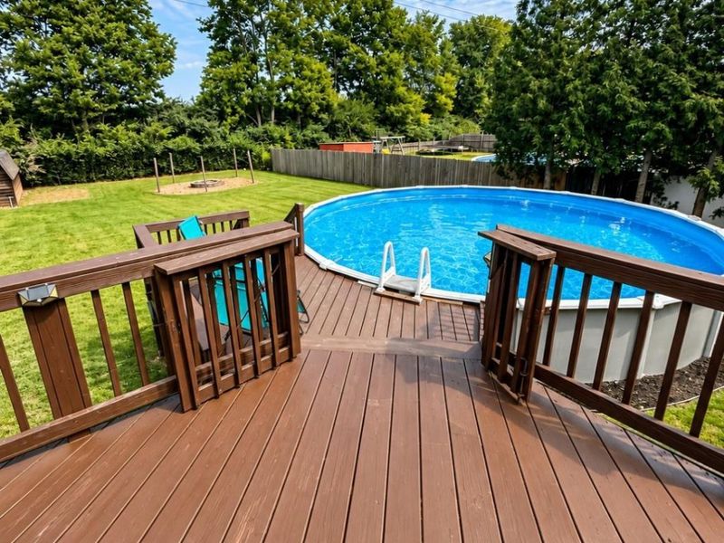704 W Aberdeen Drive, Trenton, OH 45067 Photo 4