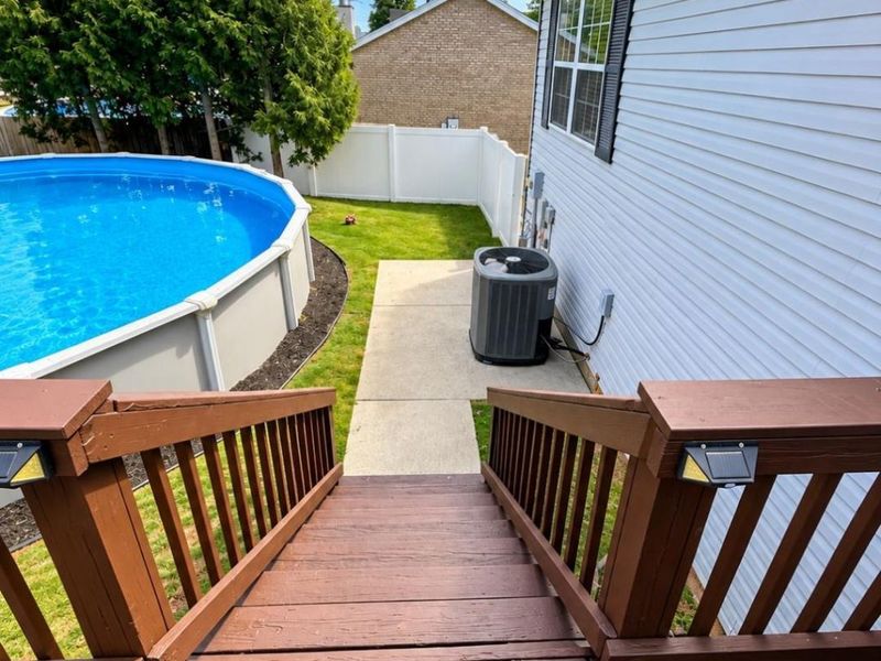 704 W Aberdeen Drive, Trenton, OH 45067 Photo 5