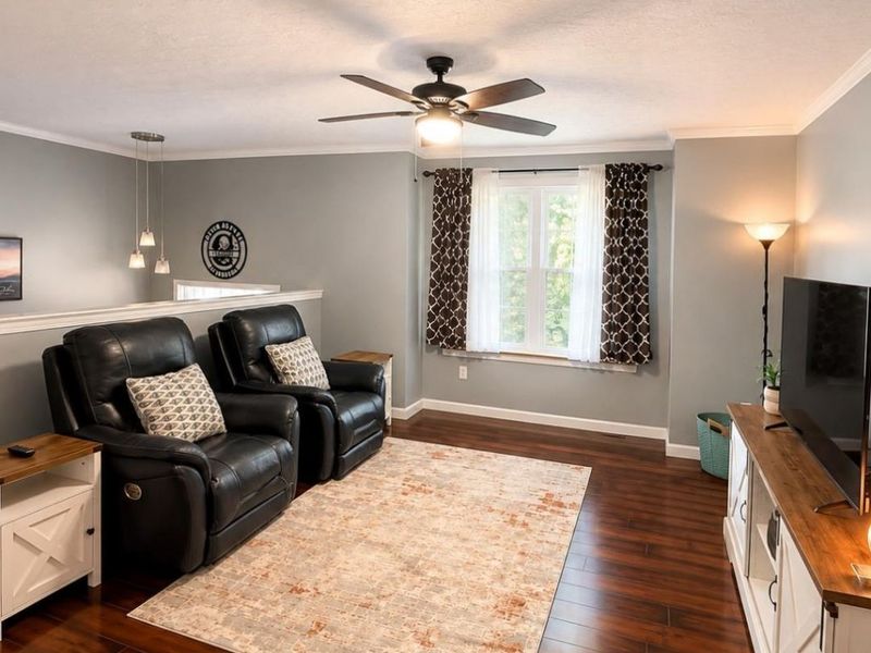 704 W Aberdeen Drive, Trenton, OH 45067 Photo 8