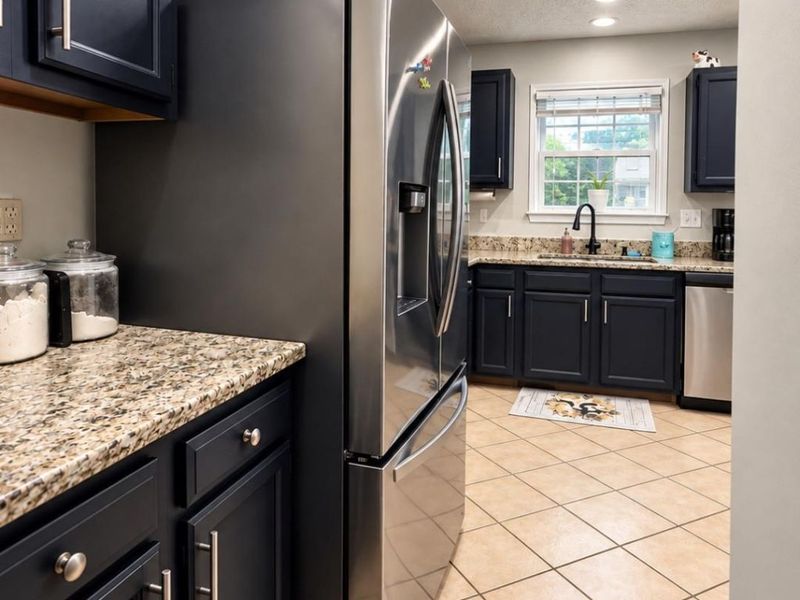 704 W Aberdeen Drive, Trenton, OH 45067 Photo 9