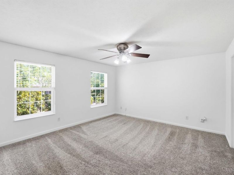 3875 Thorngate Drive, Mason, OH 45040 Photo 10