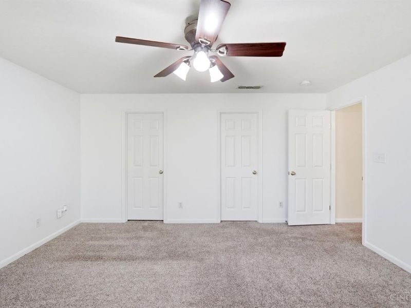3875 Thorngate Drive, Mason, OH 45040 Photo 11