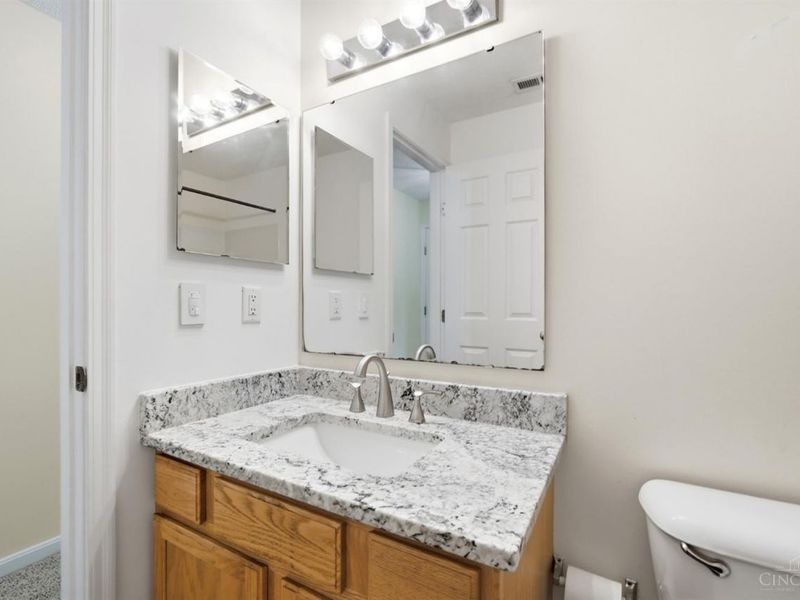 3875 Thorngate Drive, Mason, OH 45040 Photo 19