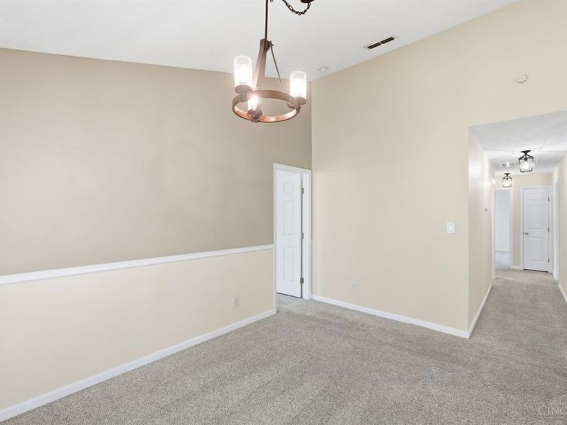 3875 Thorngate Drive, Mason, OH 45040 Photo 20