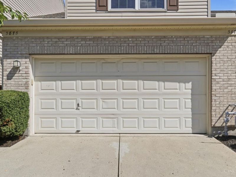 3875 Thorngate Drive, Mason, OH 45040 Photo 30