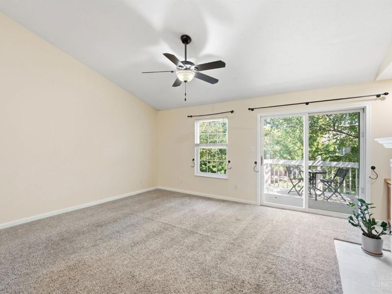 3875 Thorngate Drive, Mason, OH 45040 Photo 5