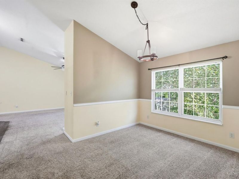 3875 Thorngate Drive, Mason, OH 45040 Photo 8