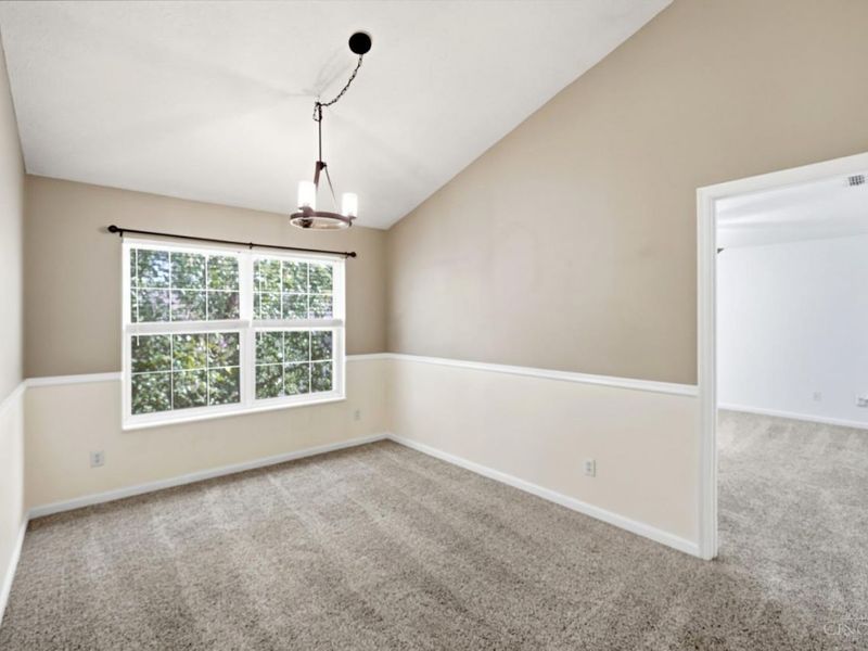 3875 Thorngate Drive, Mason, OH 45040 Photo 9