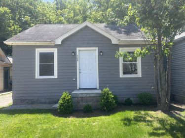 528 Jefferson Street, Lexington, KY 40508