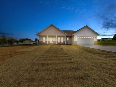 7039 Camargo Levee Road, Jeffersonville, KY 40337