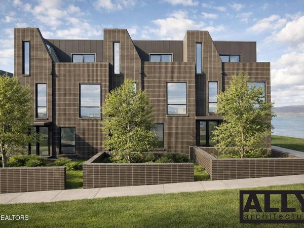 108 E Anderson St, Knoxville, TN 37917