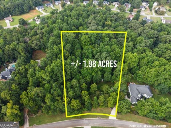 5720 Winding Rose Trail, Flowery Branch, GA 30542