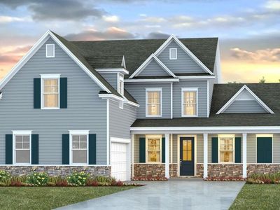 2008 Petigru Dr. , Pawleys Island, SC 29585