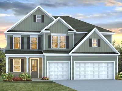 1992 Petigru Dr. , Pawleys Island, SC 29585