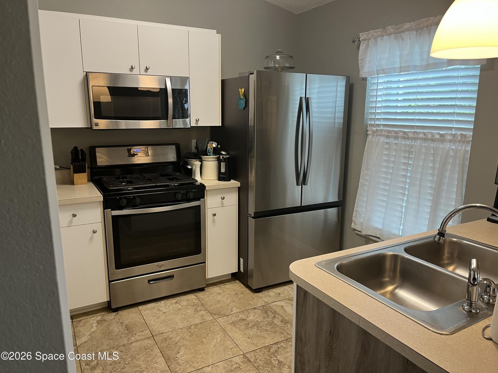 5555 Fay Boulevard, Cocoa, FL 32927 Photo