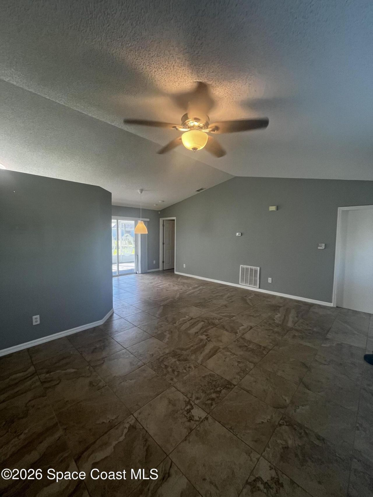 5555 Fay Boulevard, Cocoa, FL 32927 Photo