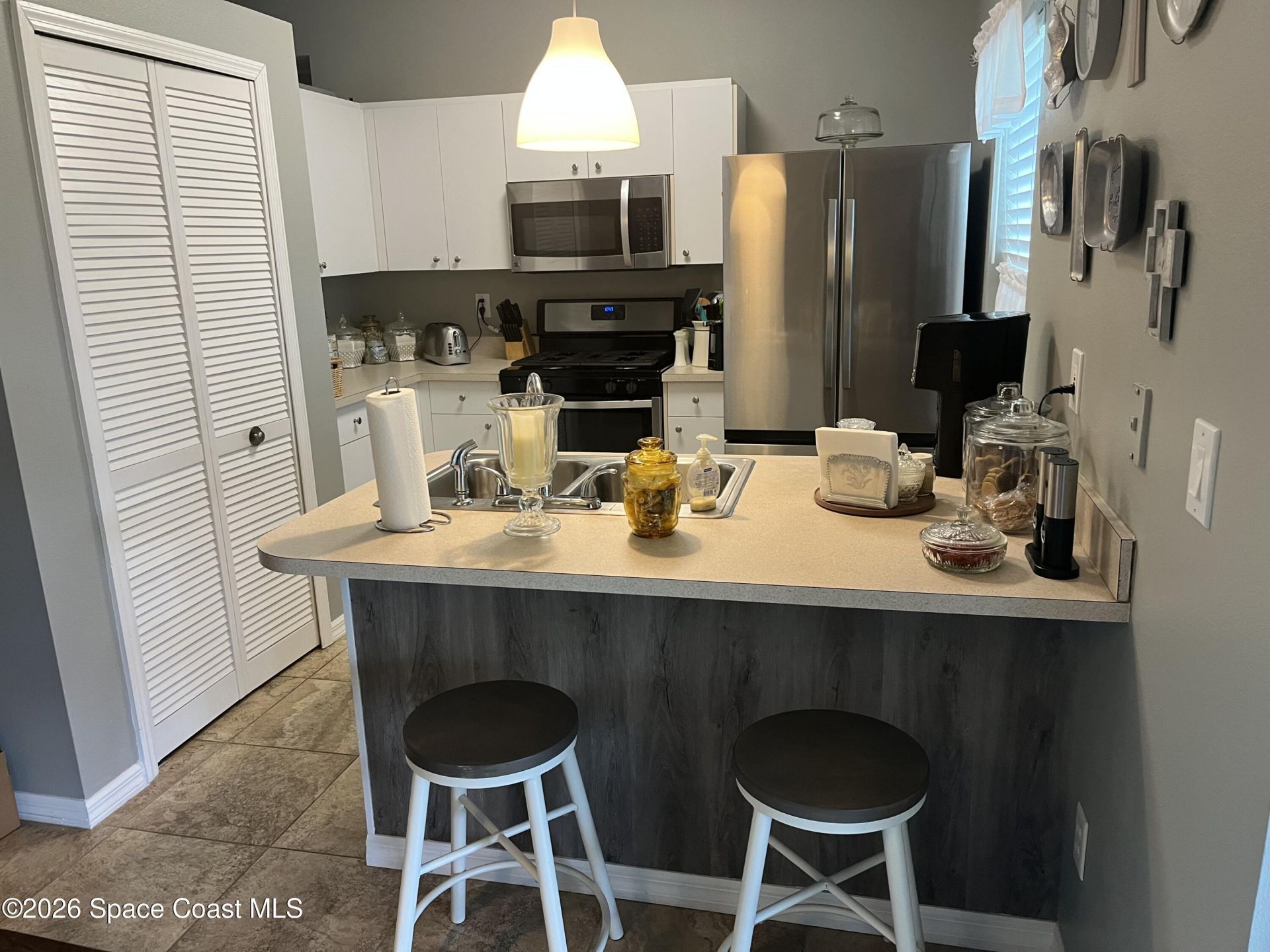 5555 Fay Boulevard, Cocoa, FL 32927 Photo