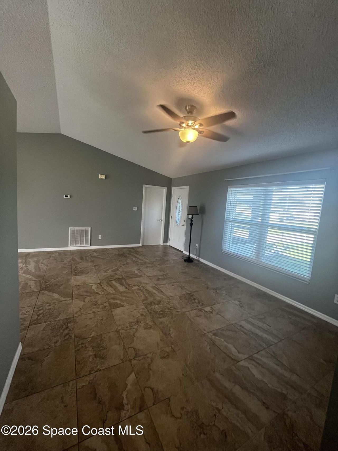 5555 Fay Boulevard, Cocoa, FL 32927 Photo