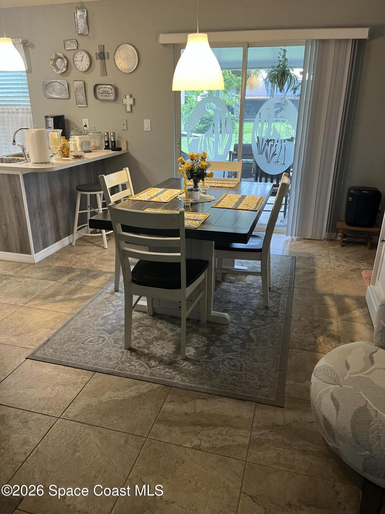 5555 Fay Boulevard, Cocoa, FL 32927 Photo